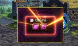 西特拉利技能爆料最新,揭秘神秘力量背后的奥秘