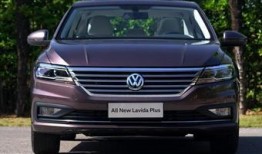 朗逸最新款爆料视频,揭秘科技与时尚的完美融合