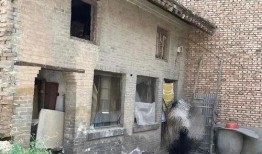 山西农村爆料视频最新,揭开乡村发展新篇章背后的故事