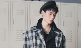 迪丽热巴龚俊最新爆料,甜蜜互动引粉丝热议