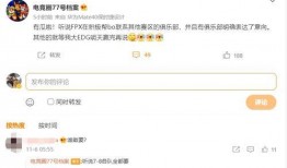 外网爆料网站大全最新,追踪热点，洞察资讯前沿