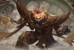 马岱皮肤最新爆料,神秘元素融入，视觉盛宴即将开启！