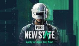 未来之役苹果最新爆料,苹果最新爆料揭秘下一代iPhone革命性升级