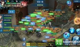 白虎塔最新玩法爆料,挑战极限，勇攀巅峰！