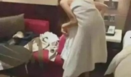 教师吃瓜爆料视频大全最新