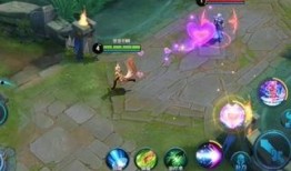 王者荣耀鞋子最新爆料,神秘鞋子爆料，战靴升级，战场霸主再升级！