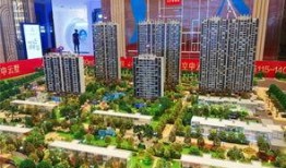 汨罗碧桂园爆料最新消息,揭秘项目进展与周边配套升级