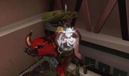 第五人格求生者增强调整最新爆料,揭秘神秘爆料