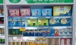 青水爆料公告最新消息新闻,揭秘事件真相，追踪热点新闻！”