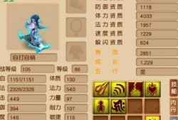 须弥最新周本爆料3.2,神秘势力崛起，冒险新篇章即将开启