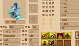 须弥最新周本爆料3.2,神秘势力崛起，冒险新篇章即将开启