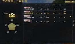 吃鸡战令爆料最新图片大全,最新图片大全抢先看，战令系统大揭秘！