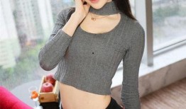 最新吃瓜爆料免费下载,免费下载独家内幕大公开！