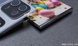 华为p70pro最新爆料外网,颠覆性设计，性能再升级！