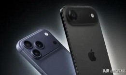 iphone 18最新爆料,揭秘全新设计、性能升级与神秘功能！