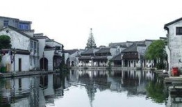 南浔新闻爆料事件最新,最新进展与各方反应汇总