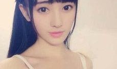 小鞠皮肤爆料最新消息图片,惊艳亮相，神秘图案引热议！”