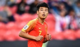 武磊球场爆料视频最新消息,揭秘赛场幕后精彩瞬间