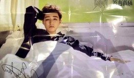 最新爆料王俊凯事件,真相究竟如何？