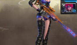 逆战六月最新爆料视频