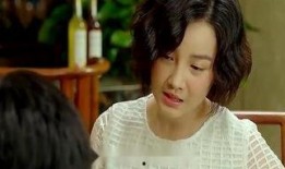 小宇媳妇爆料新闻最新,揭秘娱乐圈惊人内幕