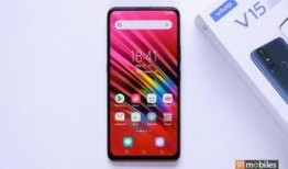 vivo手机爆料最新款,颠覆视觉体验，引领科技潮流