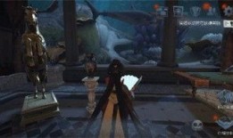 第五人格归宿最新爆料,归宿新爆料揭秘，神秘角色与剧情走向大揭秘！