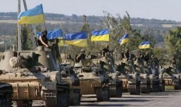 俄乌战争的最新爆料视频,揭秘战场真实情况与冲突升级背后真相