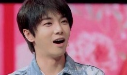 明星最新爆料华晨宇,揭秘音乐背后的故事与心路历程