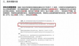 最新安庆爆料,揭秘城市变迁背后的故事