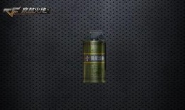 cf爆料最新道具在哪,神秘生成点大揭秘！