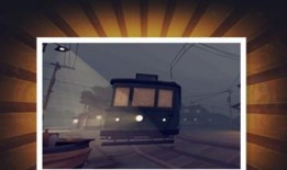 闪金矿场最新爆料消息,最新爆料揭示矿场神秘面纱