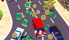 糟糕的一天最新版本爆料,最新版本爆料揭示惊心动魄的剧情转折