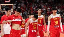 深圳男篮爆料新闻报道最新,最新爆料事件背后的真相与影响