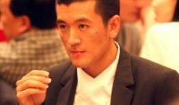 杨子最新爆料信息,揭秘娱乐圈不为人知的幕后真相