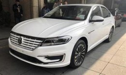 朗逸最新款爆料视频,揭秘科技与时尚的完美融合