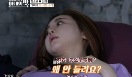 明星爆料孩子视频大全最新,揭秘明星宝宝萌态视频大盘点