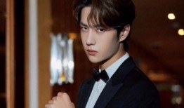 王一博和肖战最新爆料,揭秘娱乐圈背后的秘密与真相