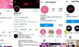 爱豆娱乐爆料网站大全最新,爱豆娱乐爆料网站大全最新动态，独家爆料一网打尽！