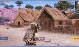 和平精英4月最新爆料,全新内容来袭，战火升级再掀热潮！