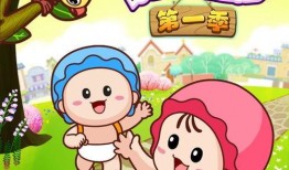 可可小爱最新爆料,揭秘娱乐圈惊人内幕