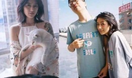 李诞女友爆料视频大全最新,揭秘明星背后的真实生活