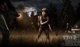 恐怖手游4最新爆料视频,揭秘全新爆料视频，惊悚元素升级，悬念重重引期待