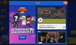 荒野新赛季英雄爆料最新,揭秘全新爆料与神秘英雄风采