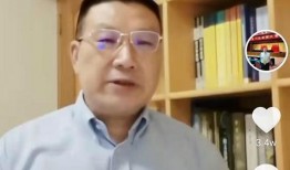 潘克律师最新爆料,揭秘重大案件背后惊人内幕