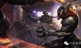 t2皮肤爆料最新