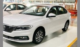 朗逸最新款爆料视频,揭秘科技与时尚的完美融合