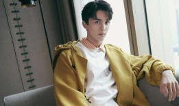 吴磊最新消息爆料,揭秘当红小生的幕后故事与成长轨迹