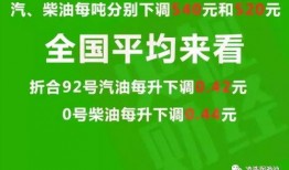 广州降价爆料最新消息今天,降价潮来袭，今日热点解读