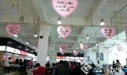 遂宁食堂爆料案件最新